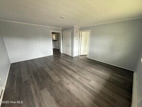 4142A Corbett Cir in Farmville, NC - Building Photo - Building Photo