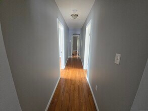 260 Pine St in Waterbury, CT - Building Photo - Building Photo