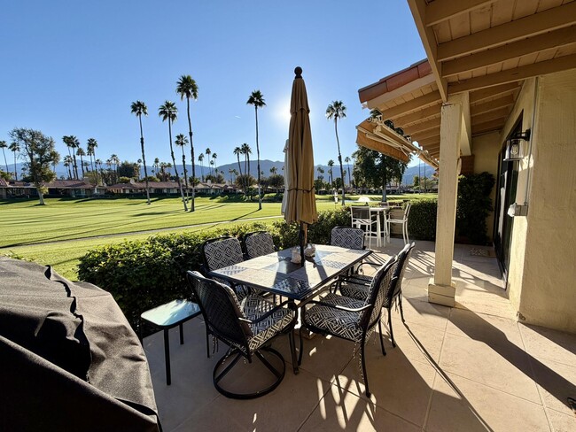 property at 177 Las Lomas