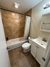 1385 Upham St in Lakewood, CO - Building Photo - Building Photo