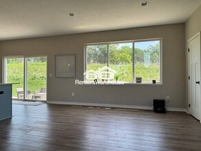 18595 Jonesboro Ct in Lakeville, MN - Building Photo - Building Photo