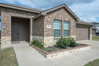 1504 Buckaroo Ln in Royse City, TX - Building Photo - Building Photo