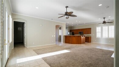 49142 Barrymore St in Indio, CA - Building Photo - Building Photo