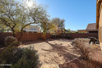 15333 W Hope Dr in Surprise, AZ - Building Photo - Building Photo