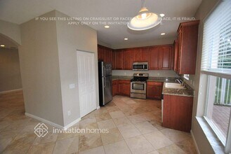 605 Garden Cress Trail in Royal Palm Beach, FL - Building Photo - Building Photo