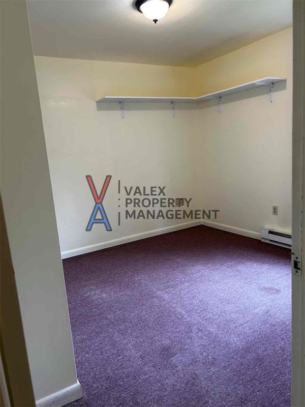 361 Warren Ave in Kingston, PA - Building Photo - Building Photo