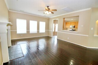 21226 Rush Hollow Ct in Richmond, TX - Building Photo - Building Photo