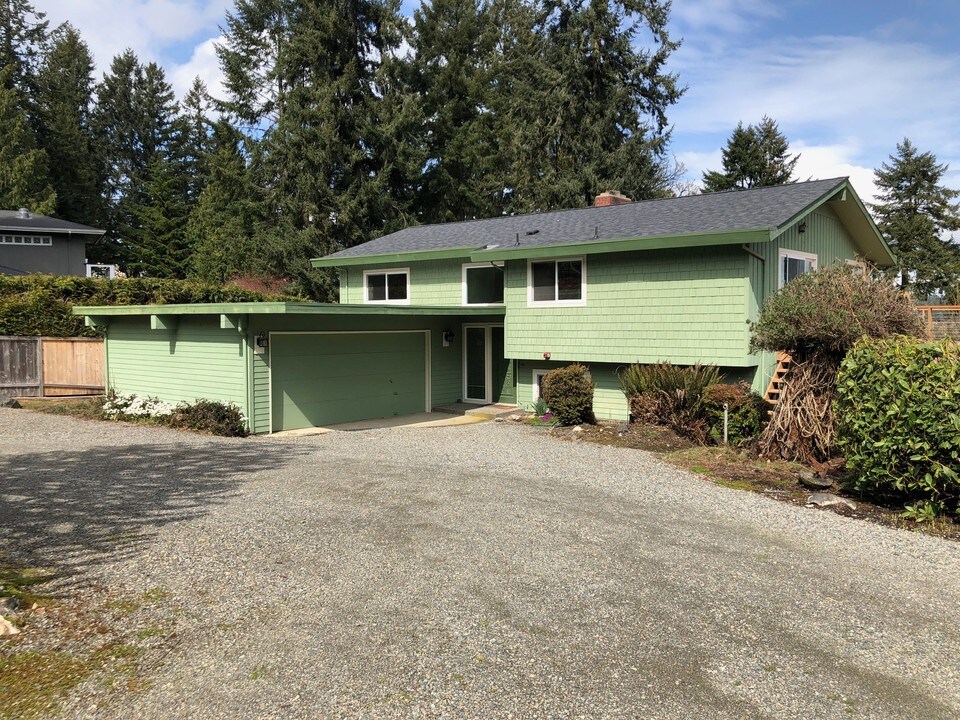 4519 Holly Ln NW in Gig Harbor, WA - Building Photo