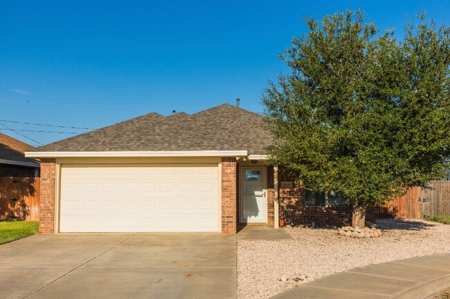 property at 5009 Blue Haven Dr