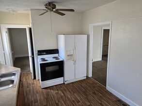 418 Colorado Ave in Pueblo, CO - Building Photo - Building Photo