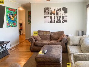 58 Buzzells Ln in Medford, MA - Foto de edificio - Building Photo