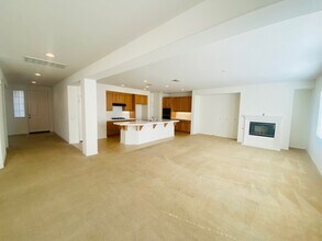 2306 Cornflower Way in Palmdale, CA - Building Photo - Building Photo