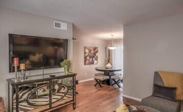 1700 Seaspray Ct in Houston, TX - Building Photo - Building Photo