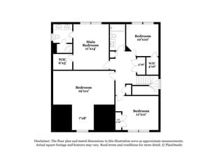 355 Alcock Ln in Youngsville, NC - Building Photo - Building Photo