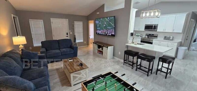 property at 138 Pine Grove Dr