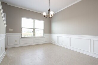 53 Hamilton Blvd NW in Cartersville, GA - Building Photo - Building Photo