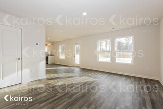 845 VISTAMOUNT PATH in Spartanburg, SC - Building Photo - Building Photo