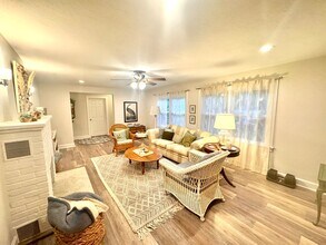 1201 Sheppard Ave in Norfolk, VA - Building Photo - Building Photo