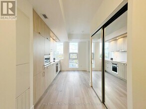 115 Denison Ave in Toronto, ON - Building Photo - Building Photo