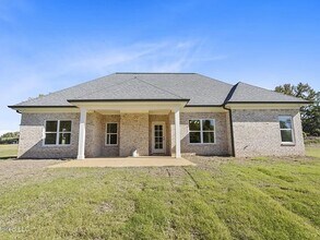 2297 MS-301 in Hernando, MS - Building Photo - Building Photo