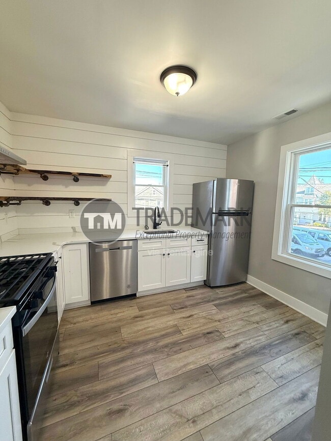 42 N State St in Ephrata, PA - Building Photo - Building Photo