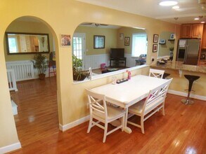 2756 Deerwood Trail in Marietta, GA - Building Photo - Building Photo