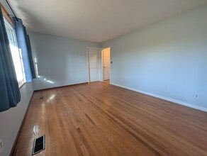 6138 Village Hwy in Lynchburg, VA - Building Photo - Building Photo