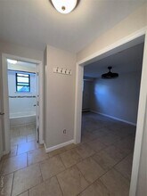 65 W Broadway in Long Beach, NY - Foto de edificio - Building Photo