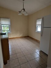 2937 Davis St in Oceanside, NY - Foto de edificio - Building Photo