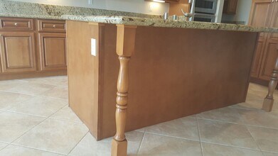 45058 Silver Rose St in Temecula, CA - Building Photo - Building Photo