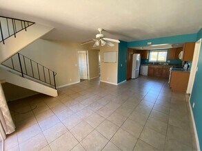 109 Hercules Ave in Lompoc, CA - Building Photo - Building Photo