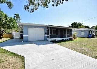 property at 658 64th Ave S