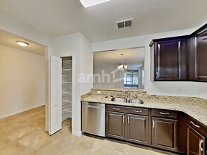 16225 St Augustine St in Clermont, FL - Building Photo - Building Photo