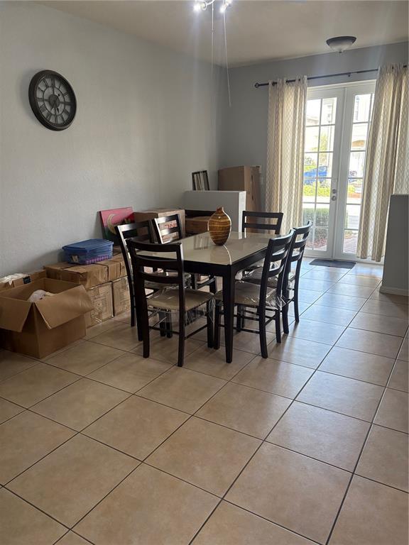 5807 Hampton Hills Blvd in Tamarac, FL - Building Photo - Building Photo