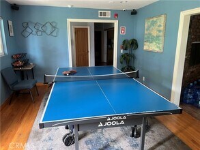 23931 Jensen Dr in Los Angeles, CA - Building Photo - Building Photo