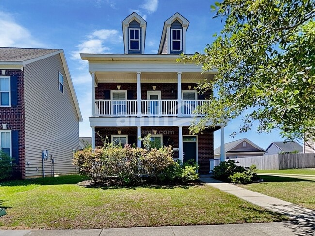 property at 115 Pavilion St