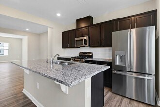 3034 Castle Loch Ln in Durham, NC - Building Photo - Building Photo