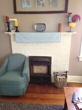 2288 York Ave in Memphis, TN - Building Photo - Building Photo