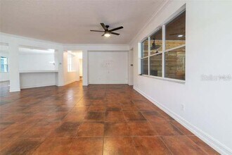 14443 Golden Rain Tree Blvd in Orlando, FL - Building Photo - Building Photo