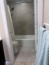 750 E 1350 S in Orem, UT - Building Photo - Building Photo