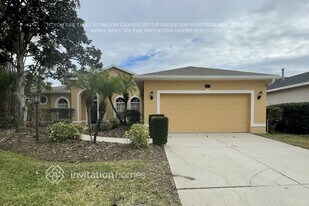 7317 Loblolly Bay Trail in Lakewood Ranch, FL - Building Photo