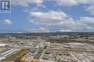 4730-4730 Lougheed Hwy. in Burnaby, BC - Building Photo - Building Photo
