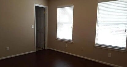 404 Gibson Forest Dr in Lexington, SC - Building Photo - Building Photo