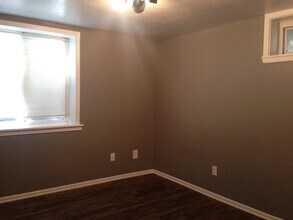 408 E Terry St, Unit Down in Pocatello, ID - Building Photo - Building Photo