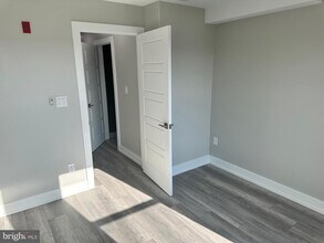 2240 N 2nd St in Philadelphia, PA - Building Photo - Building Photo