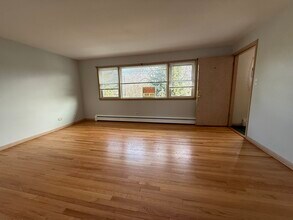 2600 N Austin Ave in Chicago, IL - Building Photo - Building Photo