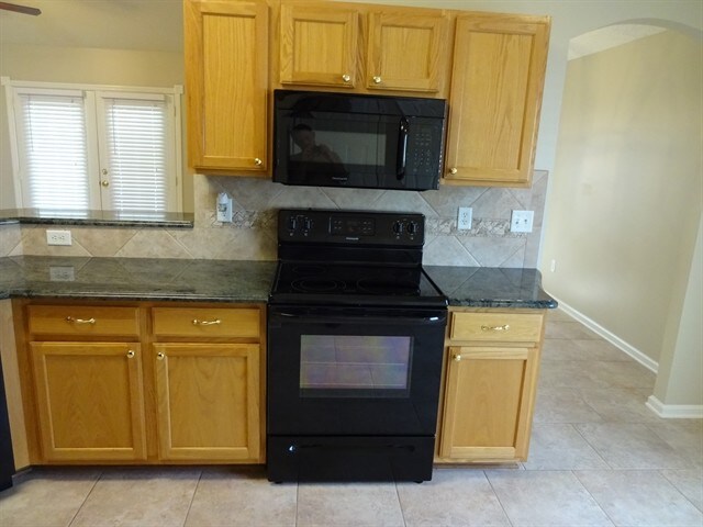 2903 Brittany Bluff Dr in Orange Park, FL - Building Photo - Building Photo