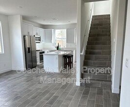 41168 Emory Ln in Palm Desert, CA - Building Photo - Building Photo