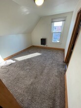 1328 Geele Ave in Sheboygan, WI - Building Photo - Building Photo