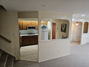 7214 Bergen Ct, Unit #2 in Brooklyn, NY - Foto de edificio - Building Photo